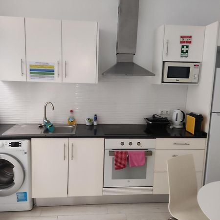 Holiday Home Funchal Center Εξωτερικό φωτογραφία