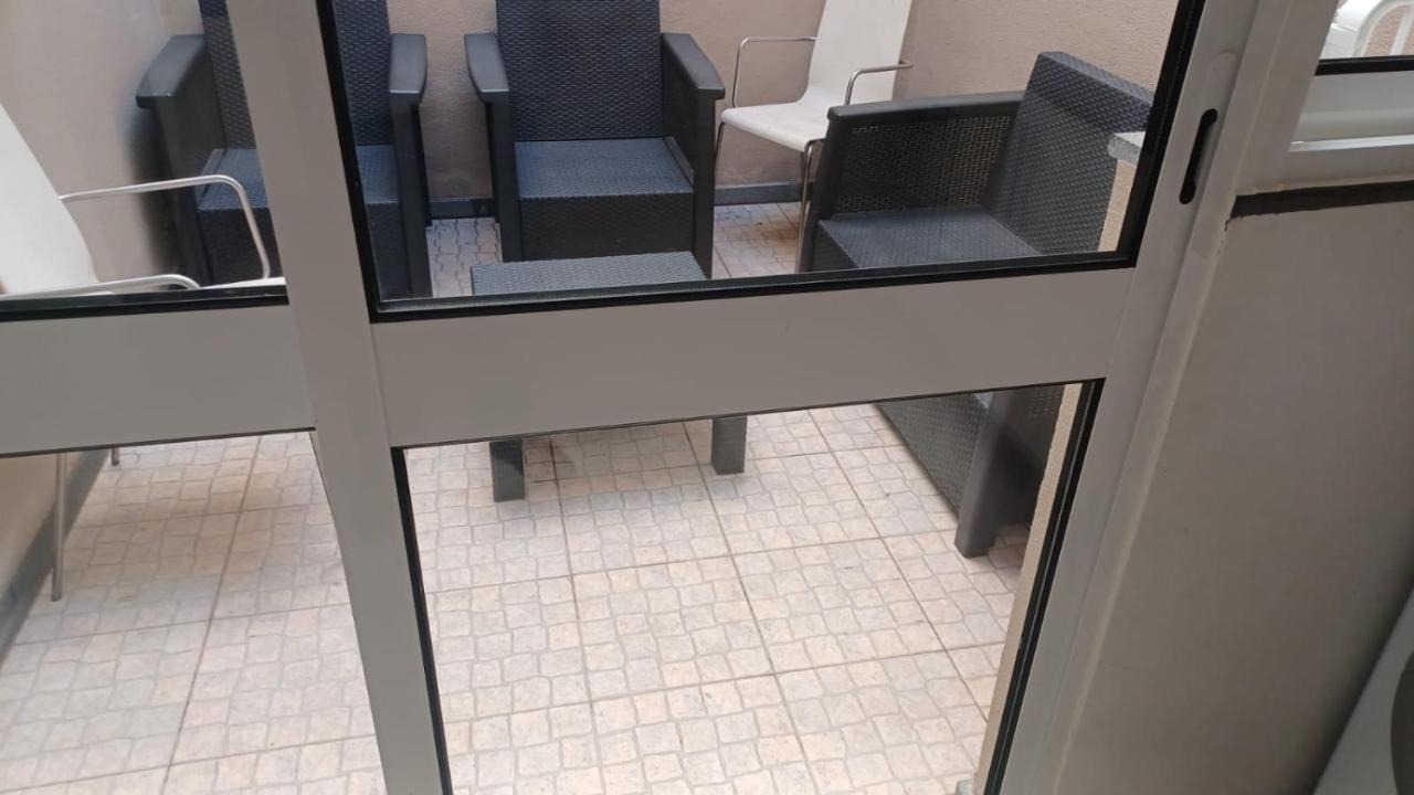 Holiday Home Funchal Center Εξωτερικό φωτογραφία