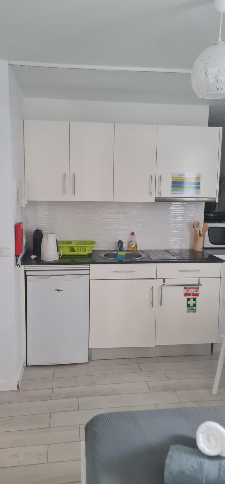 Holiday Home Funchal Center Εξωτερικό φωτογραφία