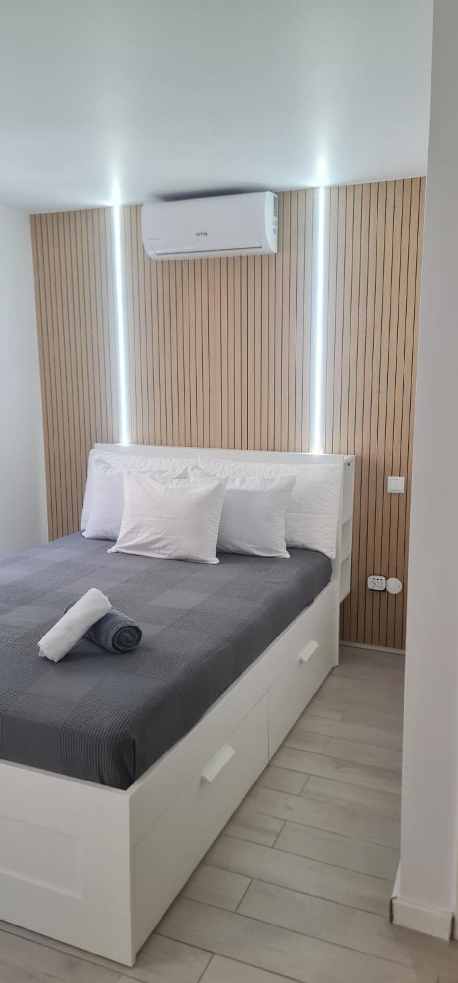 Holiday Home Funchal Center Εξωτερικό φωτογραφία