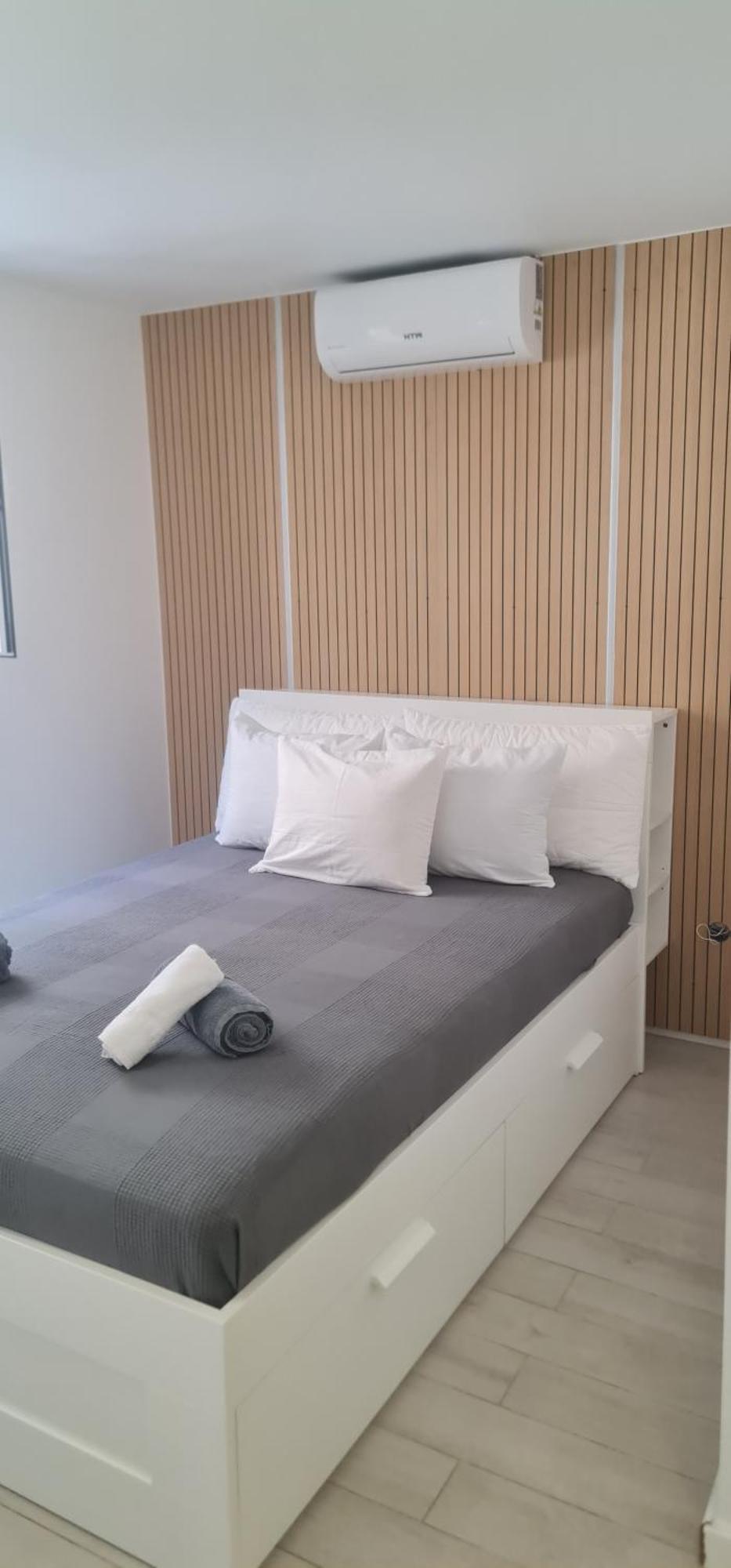 Holiday Home Funchal Center Εξωτερικό φωτογραφία