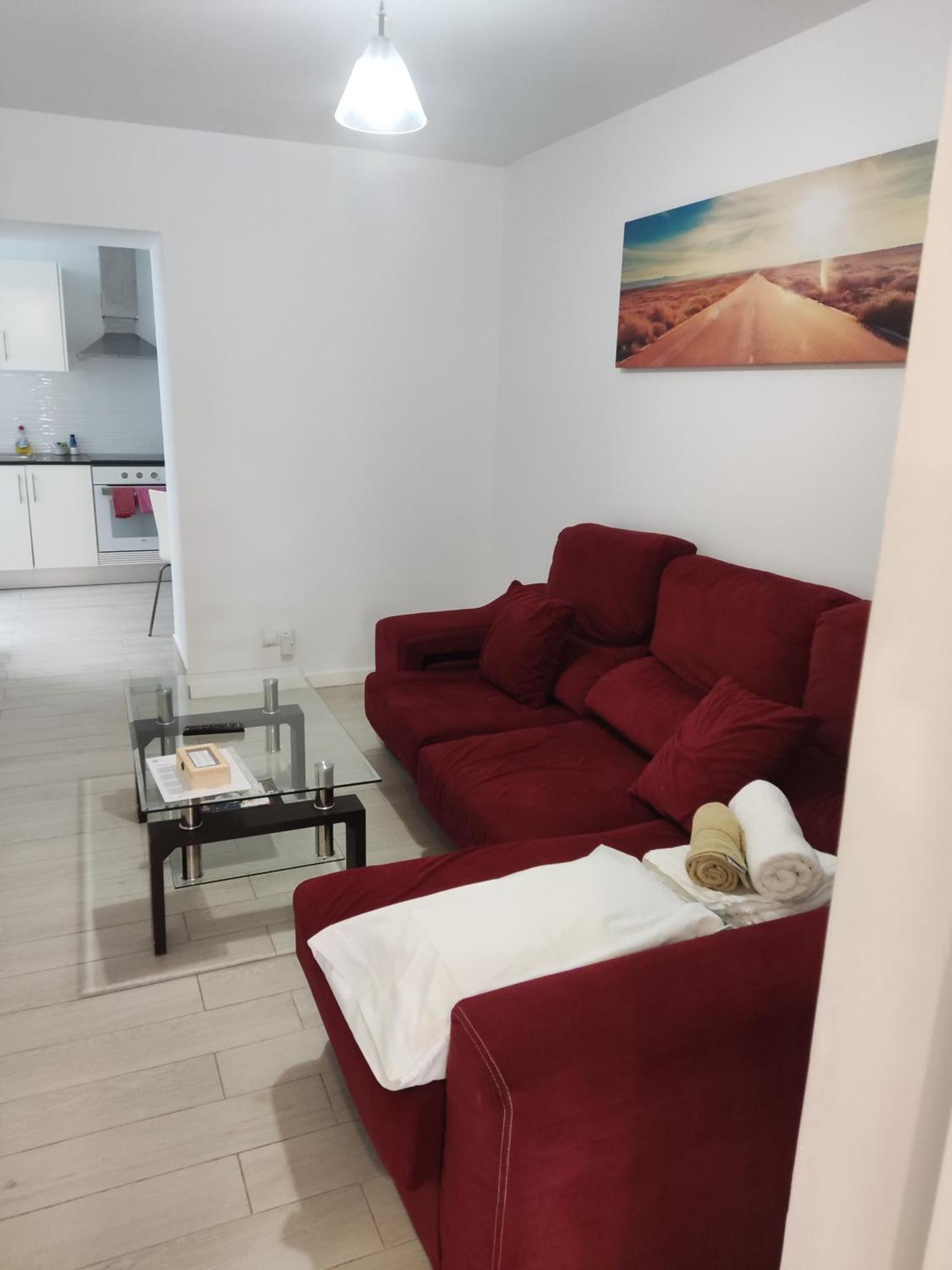 Holiday Home Funchal Center Εξωτερικό φωτογραφία