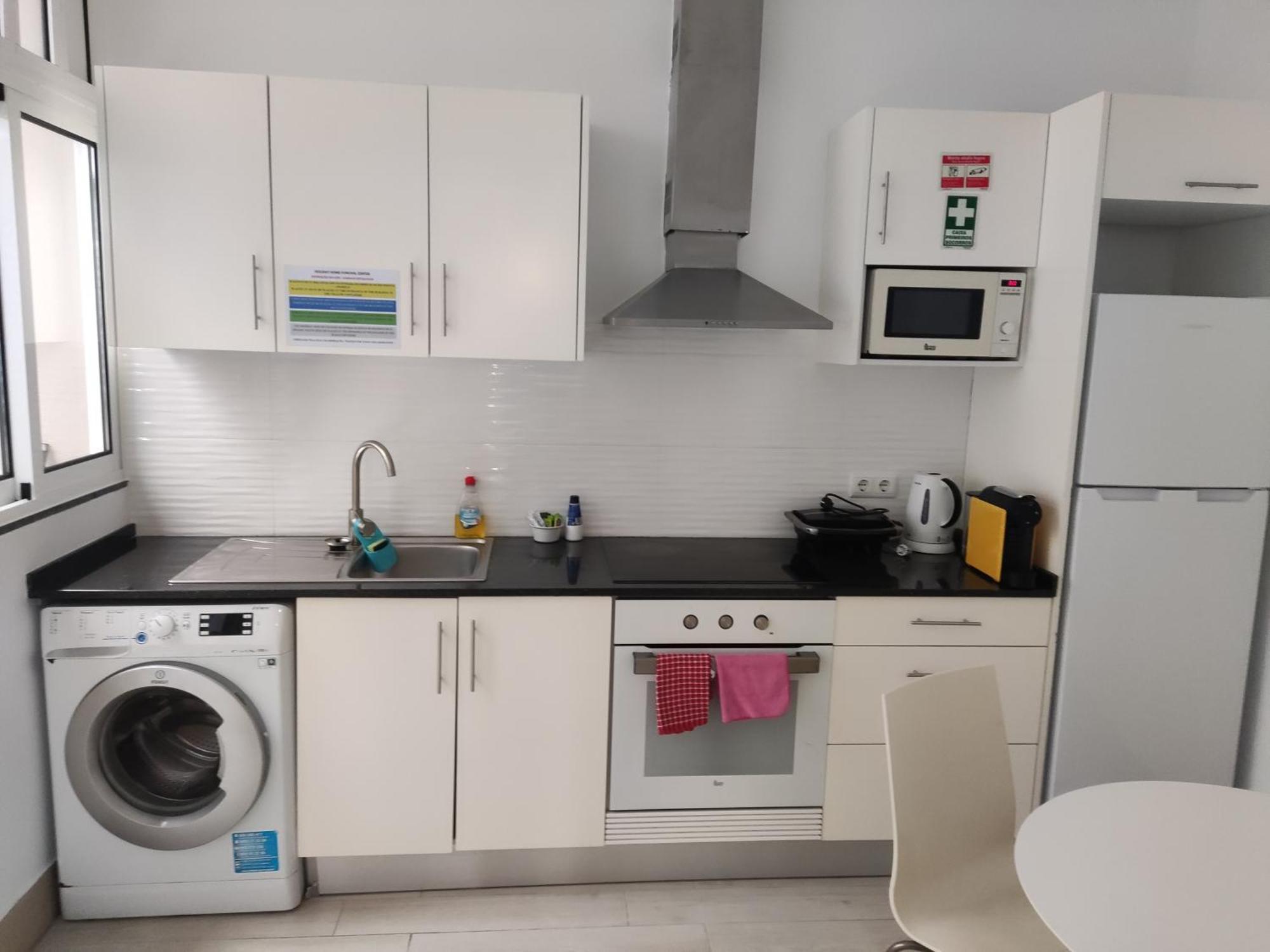 Holiday Home Funchal Center Εξωτερικό φωτογραφία