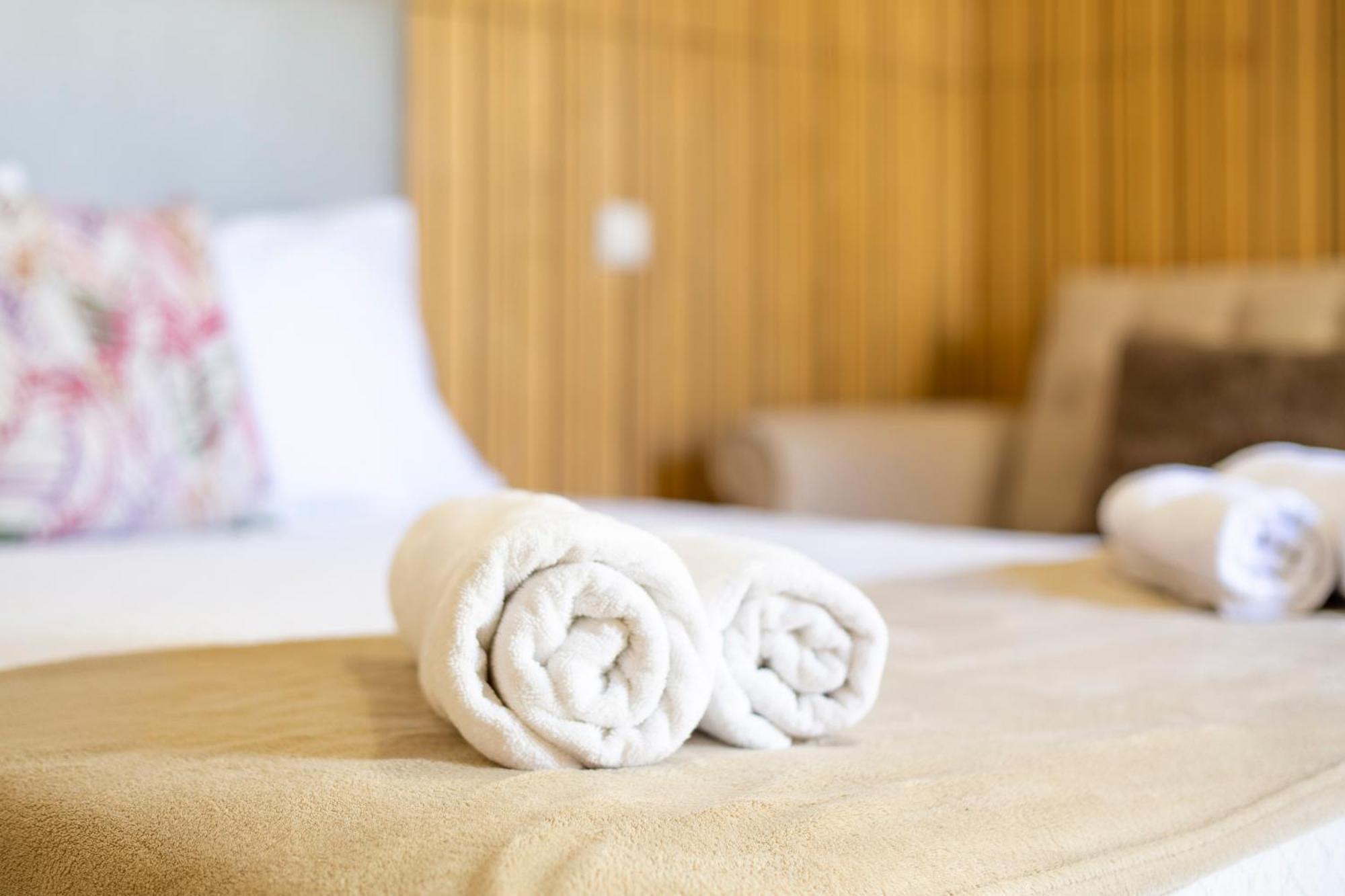 Holiday Home Funchal Center Εξωτερικό φωτογραφία