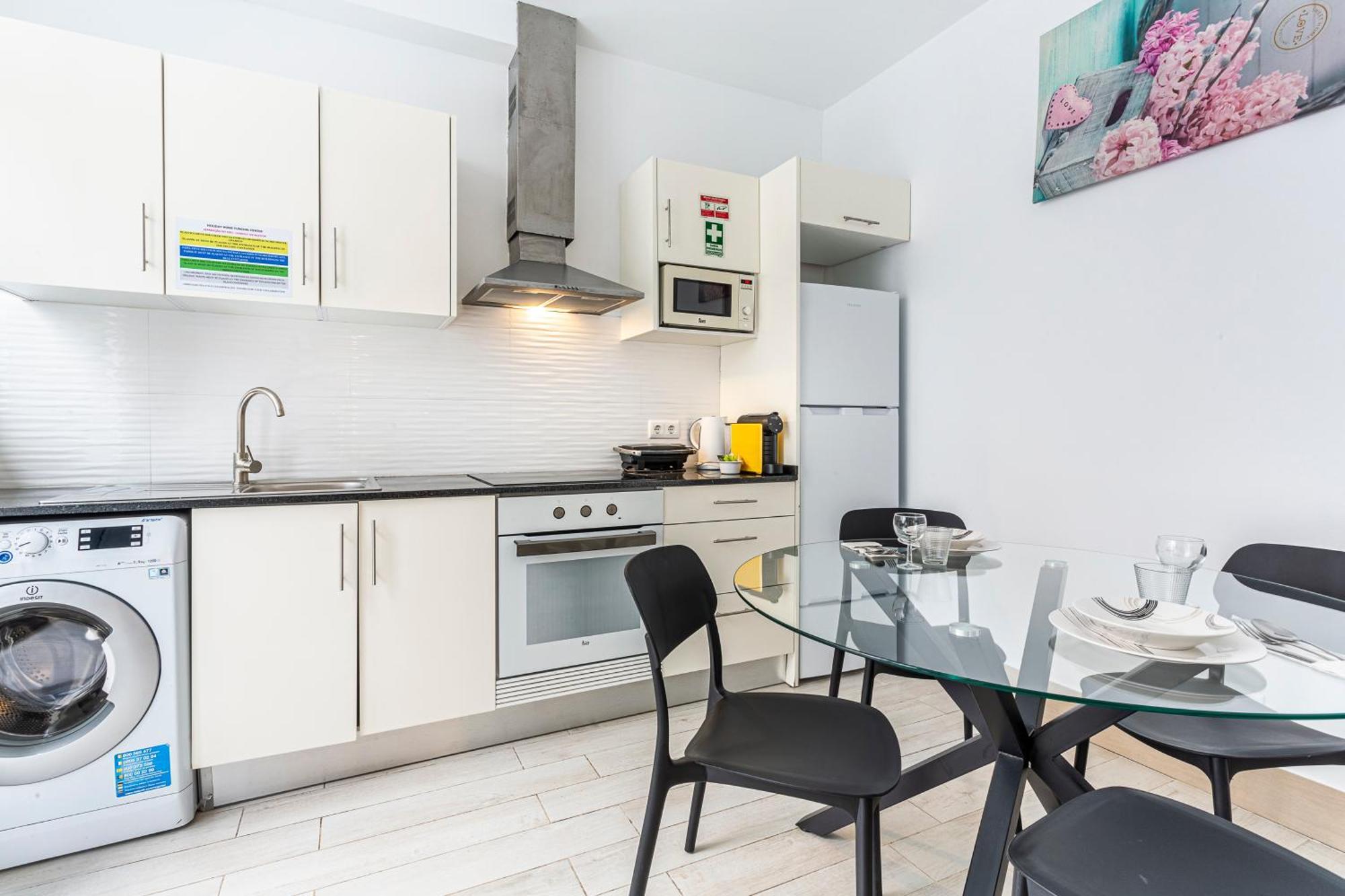 Holiday Home Funchal Center Εξωτερικό φωτογραφία