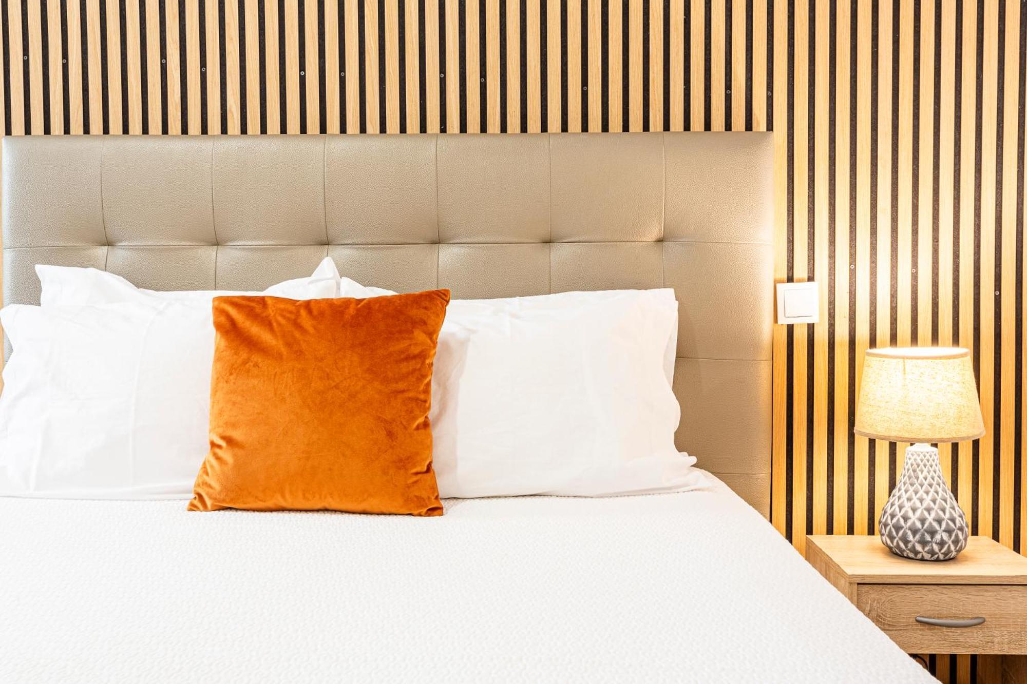 Holiday Home Funchal Center Εξωτερικό φωτογραφία