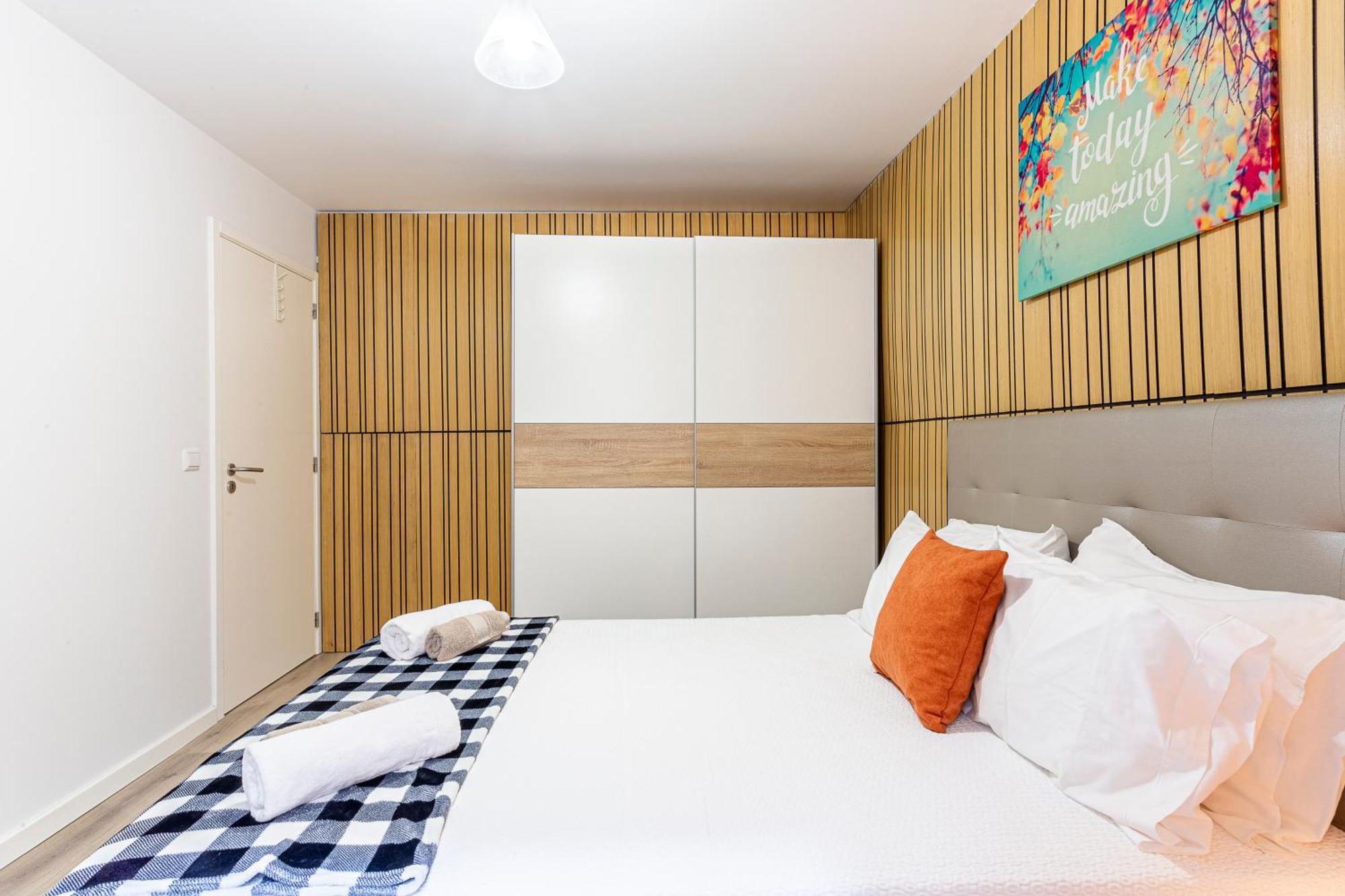 Holiday Home Funchal Center Εξωτερικό φωτογραφία