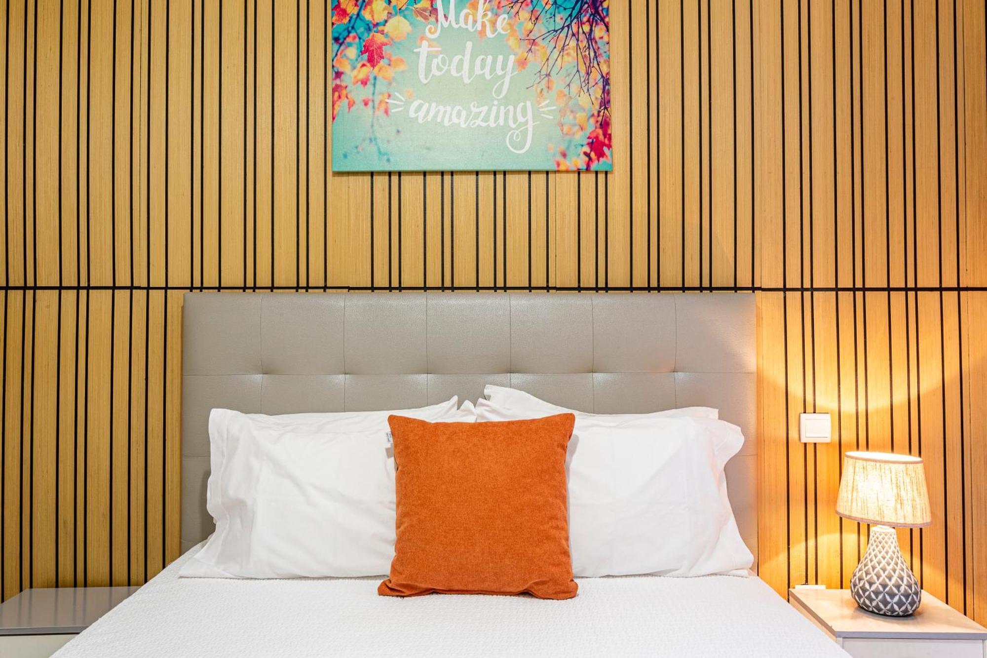 Holiday Home Funchal Center Εξωτερικό φωτογραφία