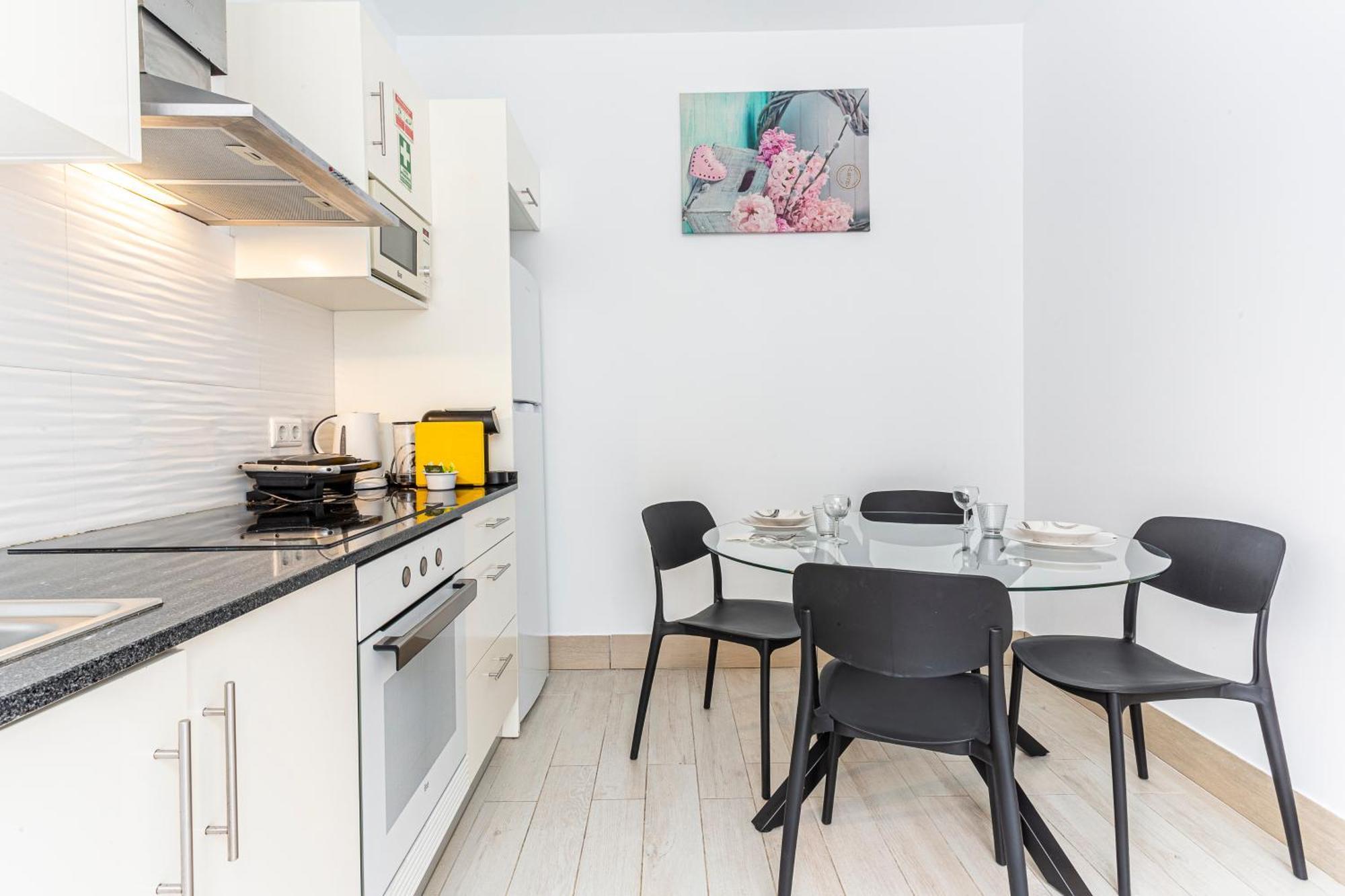 Holiday Home Funchal Center Εξωτερικό φωτογραφία