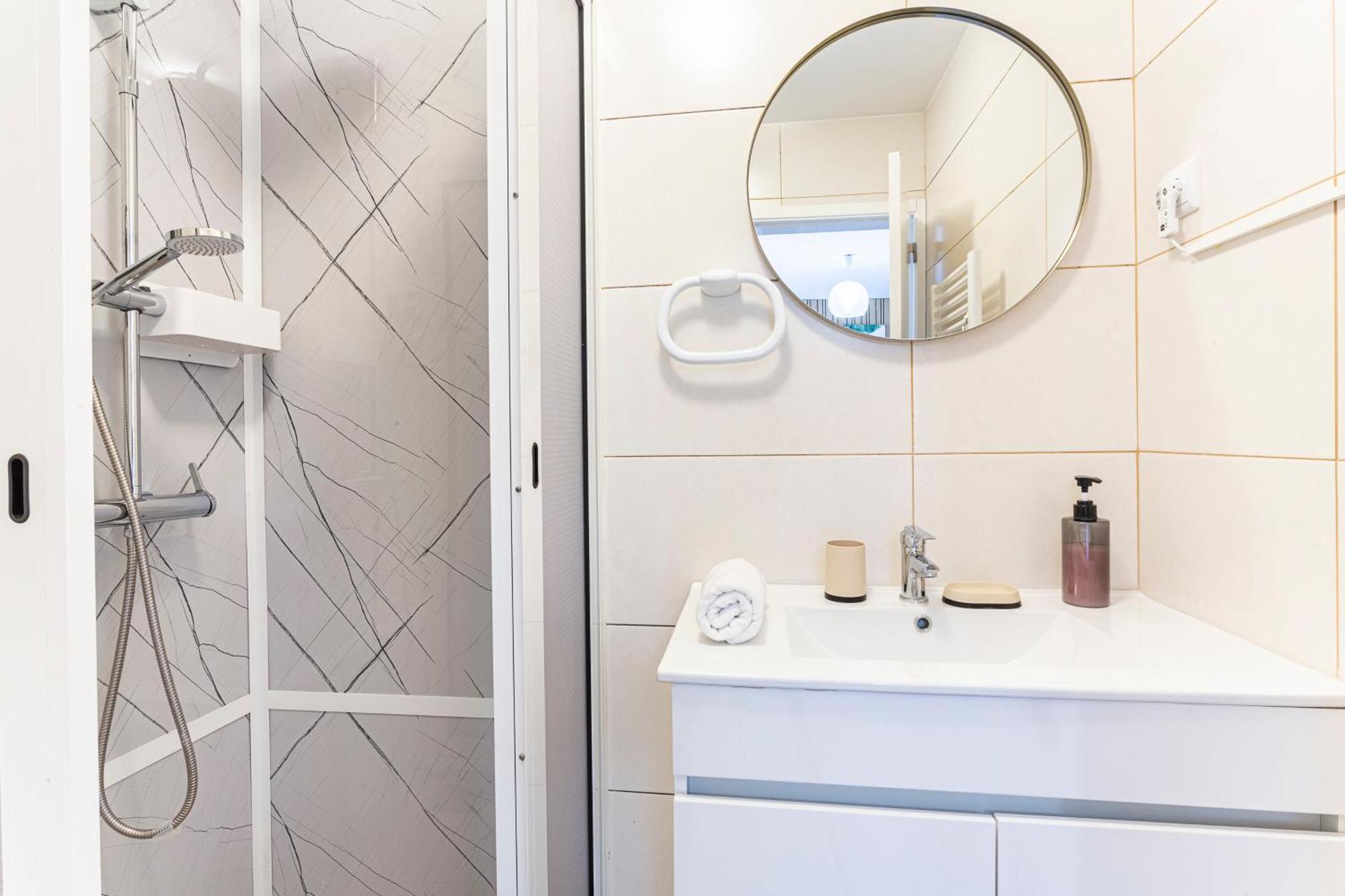 Holiday Home Funchal Center Εξωτερικό φωτογραφία