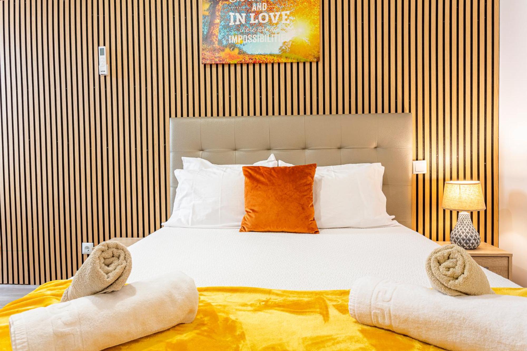 Holiday Home Funchal Center Εξωτερικό φωτογραφία