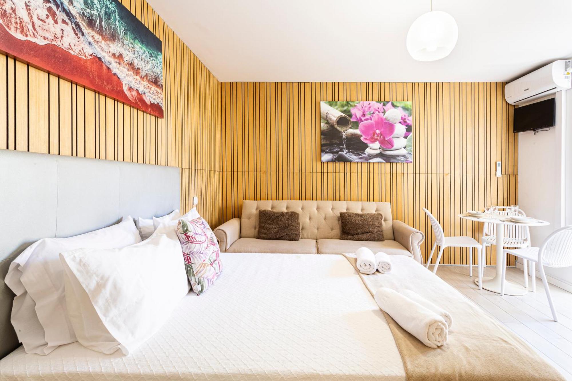 Holiday Home Funchal Center Εξωτερικό φωτογραφία