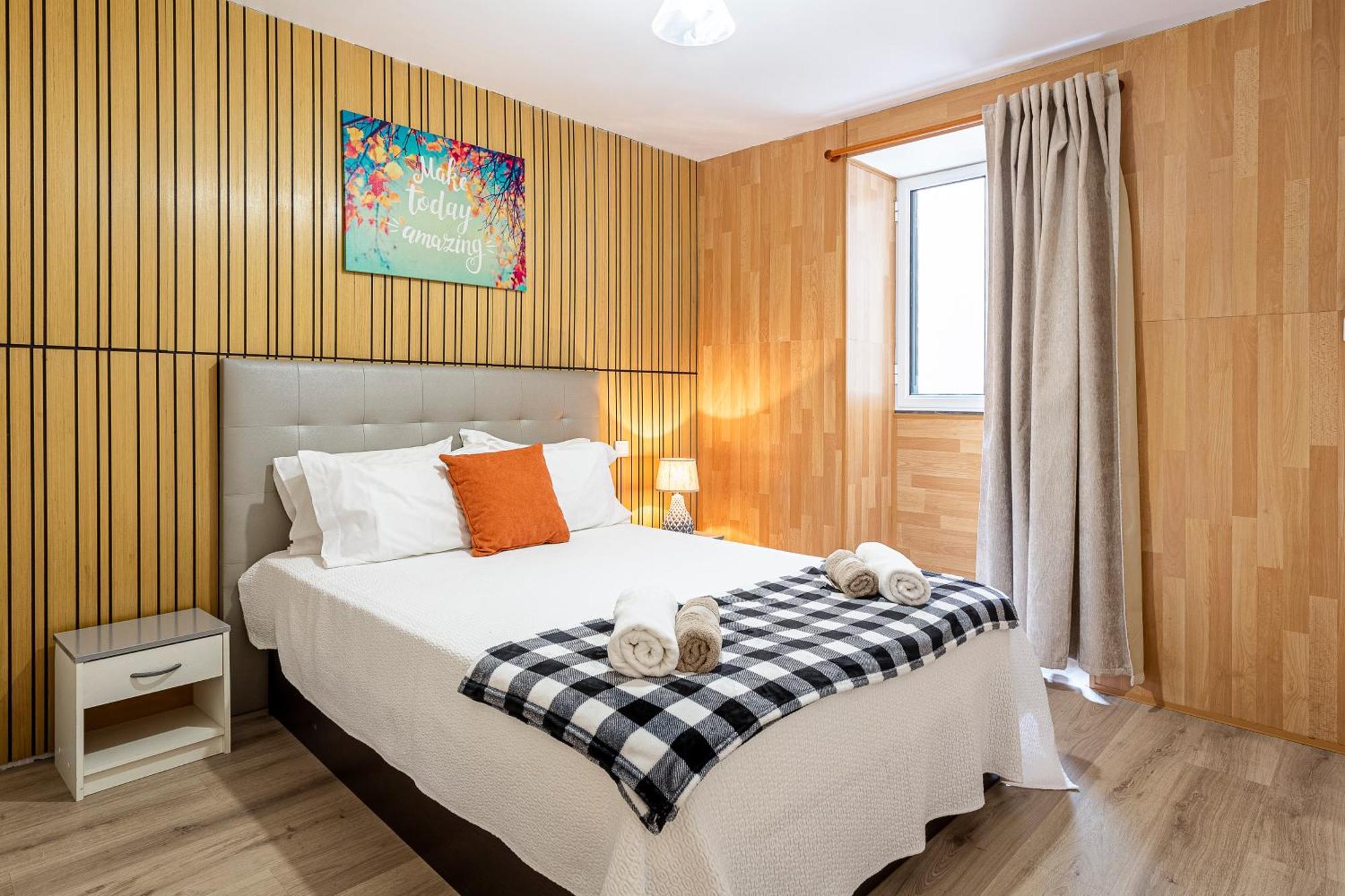 Holiday Home Funchal Center Εξωτερικό φωτογραφία