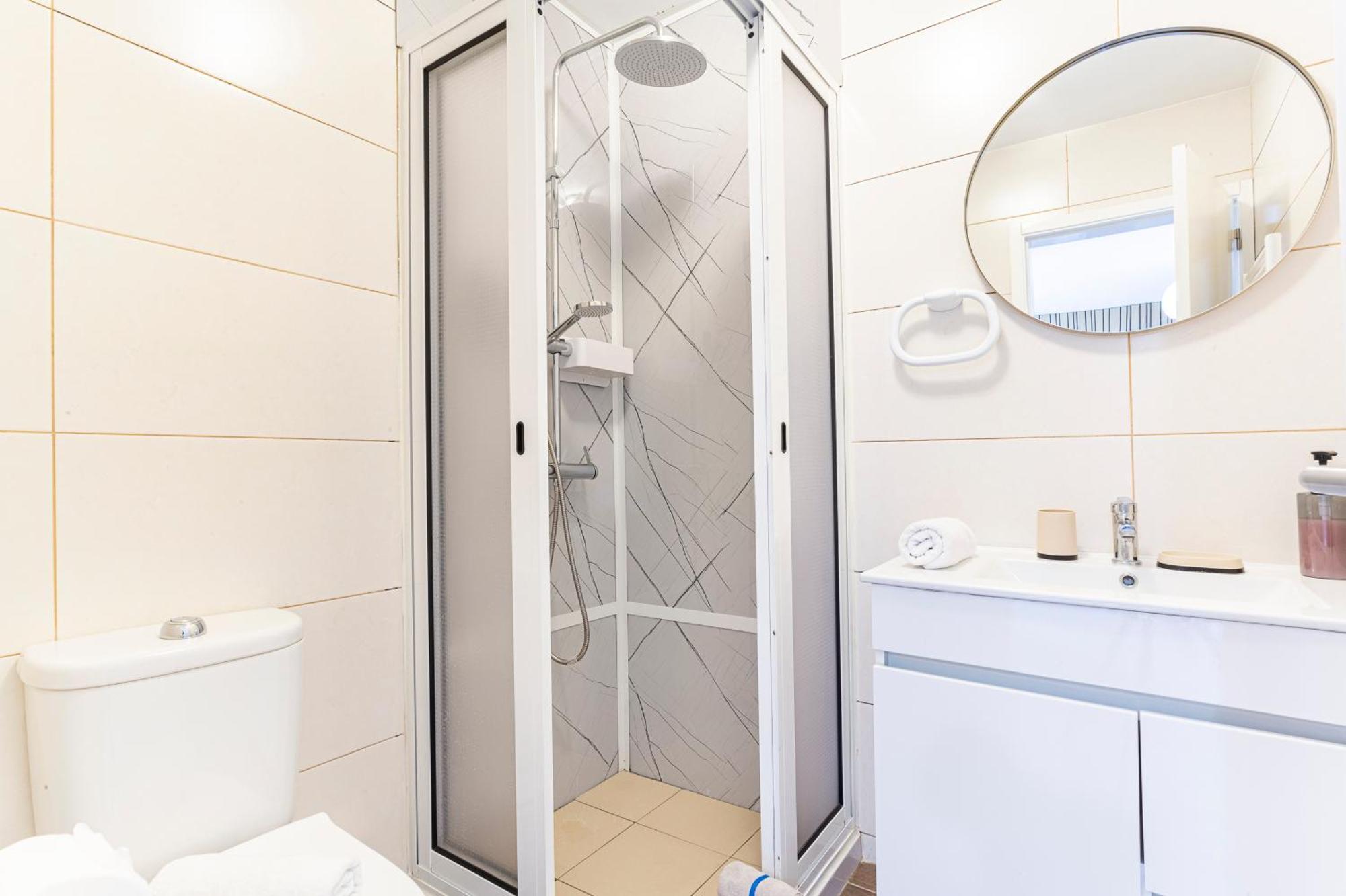 Holiday Home Funchal Center Εξωτερικό φωτογραφία