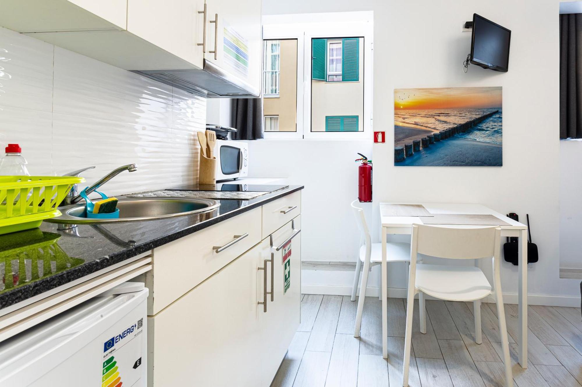 Holiday Home Funchal Center Εξωτερικό φωτογραφία
