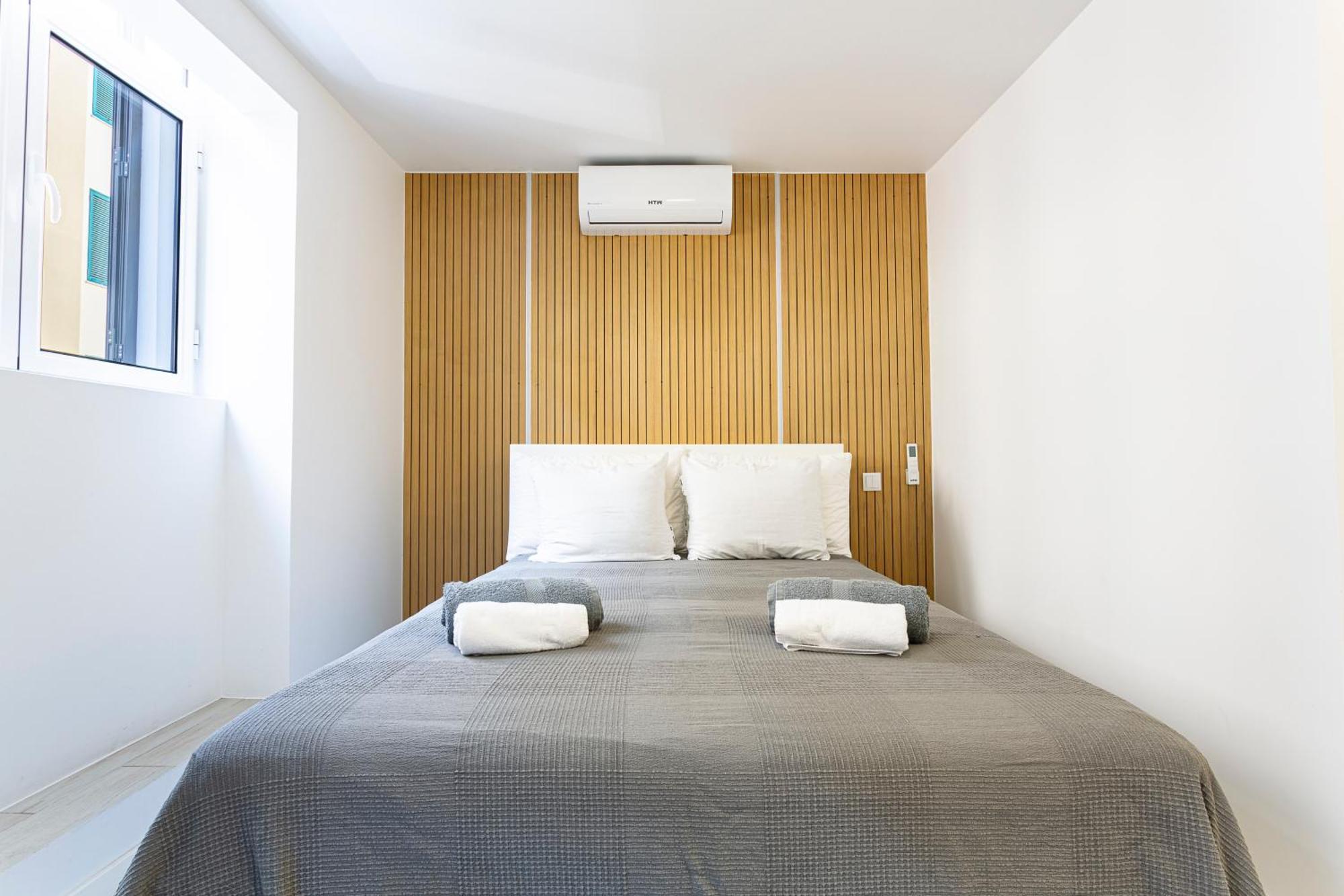 Holiday Home Funchal Center Εξωτερικό φωτογραφία