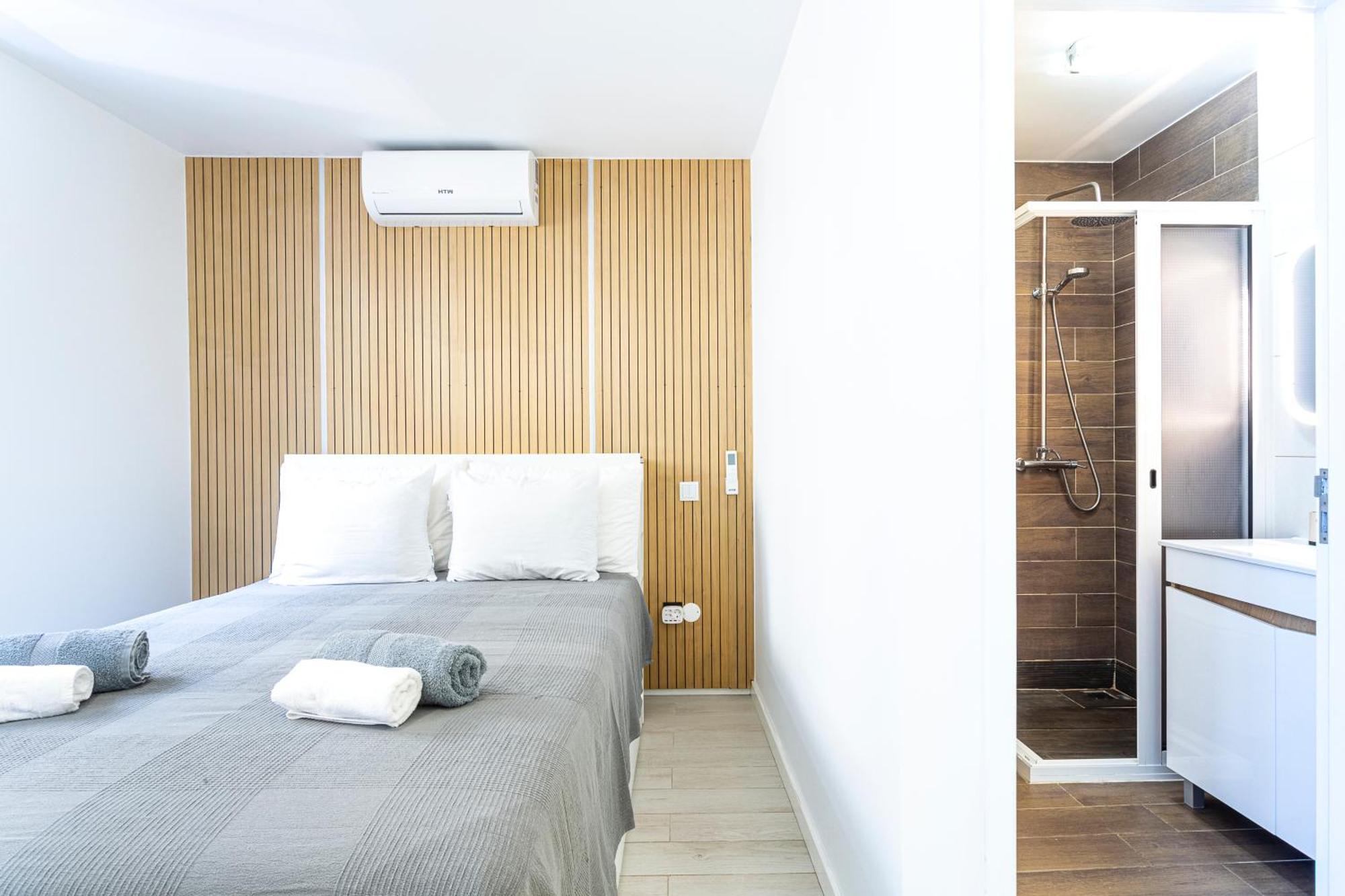 Holiday Home Funchal Center Εξωτερικό φωτογραφία