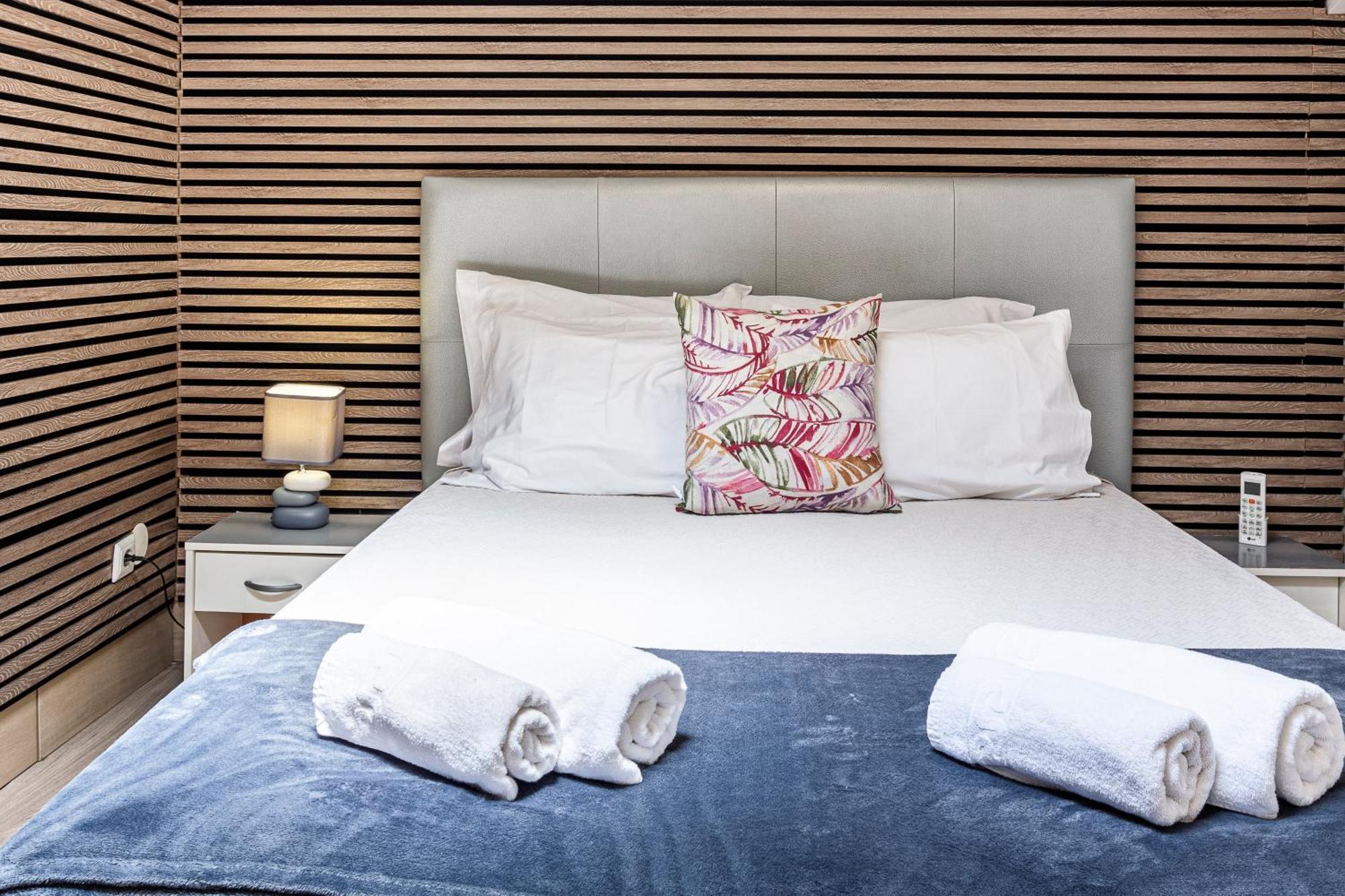 Holiday Home Funchal Center Εξωτερικό φωτογραφία